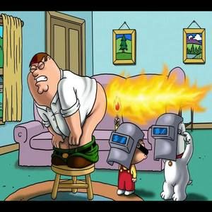 Meet your Posher, Juan